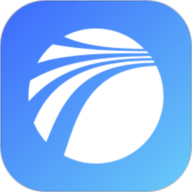 湖南高速通app
