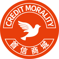 首信商城app