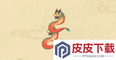 召唤神龙进化免广告