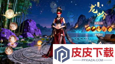 梦幻枪战工坊配方