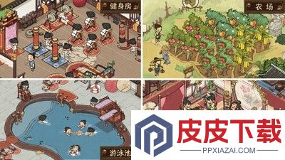 叫我大掌柜贵族价格表