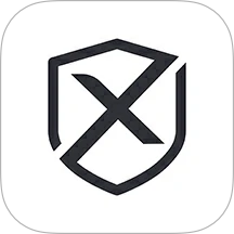 ProofX软件