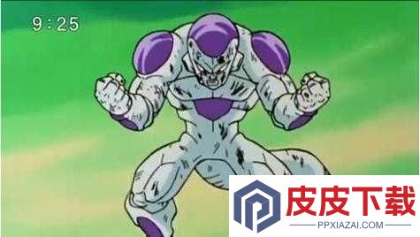 特工弗利萨抓捕怎么选最优