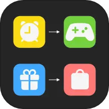 应用隐藏高手app
