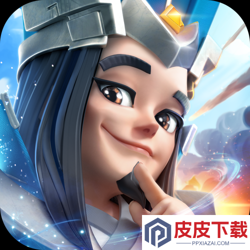 少年三国志零排兵布阵有何制胜秘诀