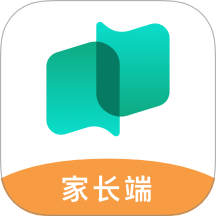 中课云家长端官方版