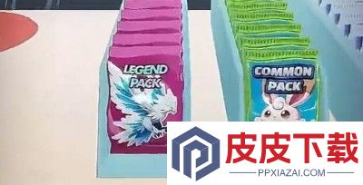 狩猎勇者兑换码大全永久