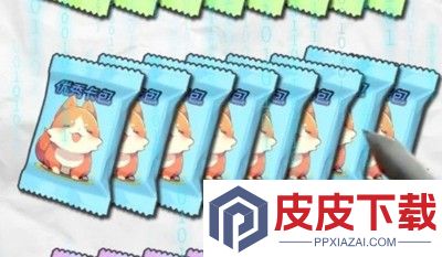 狩猎勇者兑换码大全永久