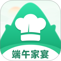 端午家宴app