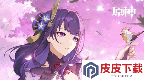 原神6.2深渊第12层攻略