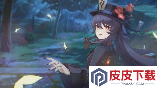 原神6.2深渊第12层攻略