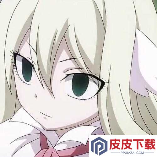 妖精的尾巴勇气之旅中梅比斯技能有多强