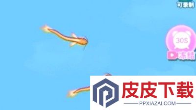 召唤神龙进化兑换码大全