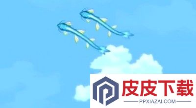召唤神龙进化兑换码大全