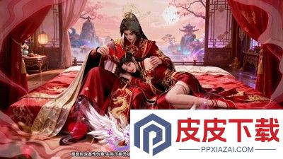 梦幻枪战红包是真的吗