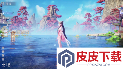 梦幻枪战兑换码最新