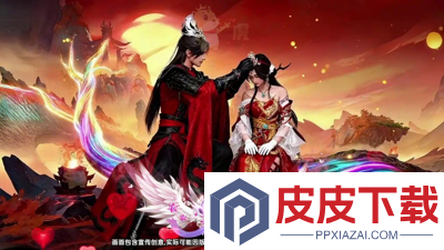 梦幻枪战兑换码最新