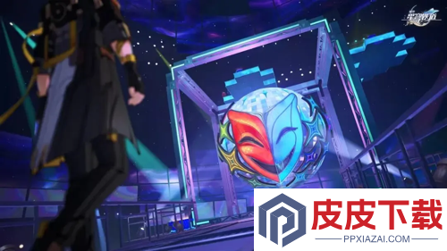 崩坏星穹铁道4.0去哪个星球