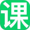 青学堂app