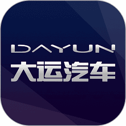 大运智联app
