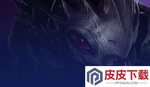 云顶之弈s16赛季虚空