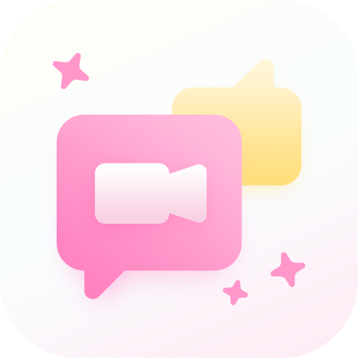 视频美颜管家app