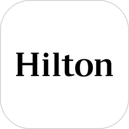 Hilton Honors软件
