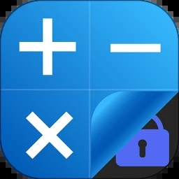 万象胶囊app