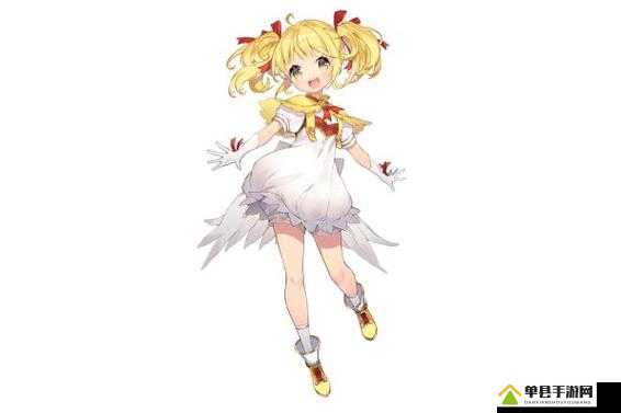 伊甸园的骄傲农农实力如何？全面解析角色技能属性攻略