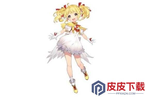伊甸园的骄傲农农实力如何