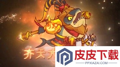 咸鱼之王兑换码永久大全