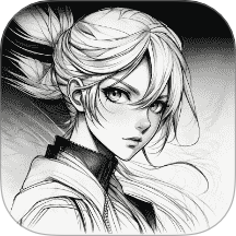 AR素描绘画app