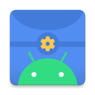 Scene app