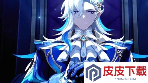 原神6.3复刻角色一览