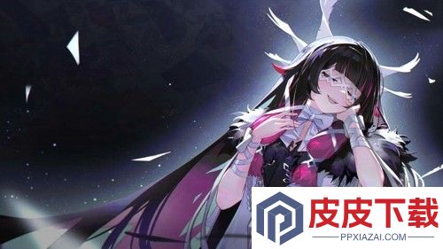 原神6.3复刻角色一览