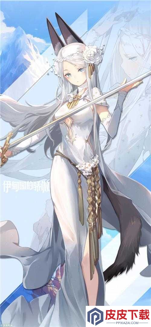 伊甸园的骄傲奥利维亚实力如何