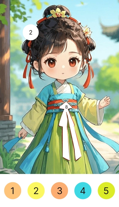 涂鸦壁纸app下载免费安装