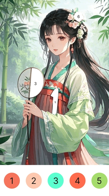 涂鸦壁纸app下载免费安装