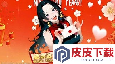 超次元大冒险远洋启航强者世界哪个好玩