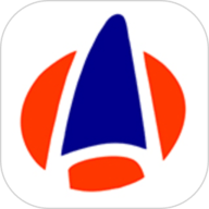 百里停车app