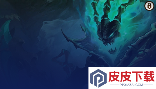 云顶之弈s16赛季暗影岛