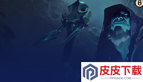 云顶之弈s16赛季暗影岛