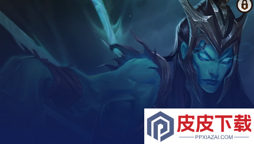 云顶之弈s16赛季暗影岛