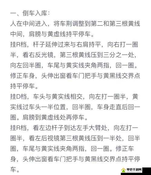第21关难关重重，谁也别想轻易跑掉！通关秘籍与方法深度剖析？