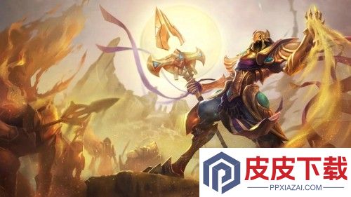 金铲铲之战s16三星五费强度排行