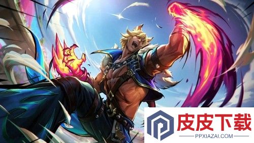 金铲铲之战s16三星五费强度排行