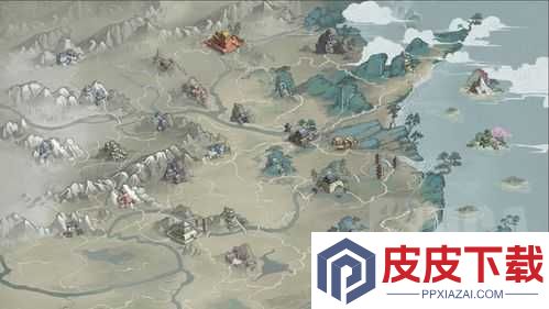 我的侠客冬雪暖阳活动究竟怎么玩