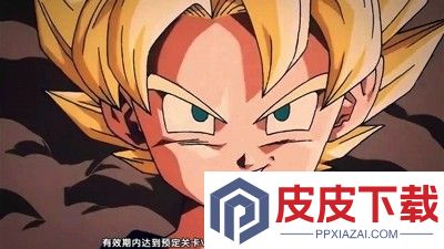 龙珠第七宇宙最强阵容搭配