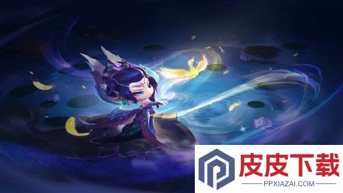 金铲铲之战s16所有彩色羁绊激活条件