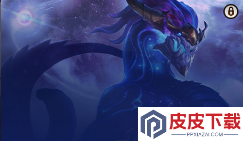云顶之弈s16赛季巨神峰
